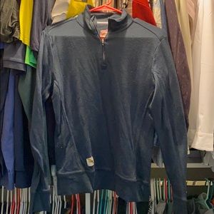 Tracksmith Downeaster - Women’s M